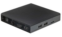 Hannspree Android Box 6.0