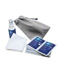 AF Hot Desk Cleaning Kit AHDK000