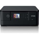 Epson XP-6000 Expression Premium Multi-Function Wireless Inkjet Printer