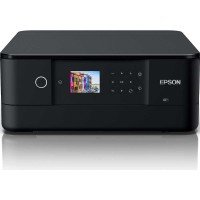 Epson XP-6000 Expression Premium Multi-Function Wireless Inkjet Printer