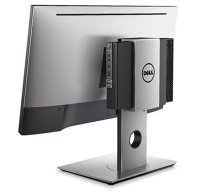 Dell OptiPlex Micro All-in-One Stand MFS18