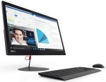 Lenovo ThinkCentre X1 10JX AIO Desktop