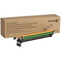 VersaLink C7020/C7025/C7030 Print Cartridge (Black 109,000 pages, CMY 87,000 Pages)