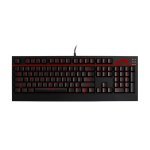 MSI GK-701 GAMING Keyboard UK