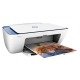 HP Deskjet 2630 All-in-One Multifunction Printer
