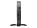 HP t530 GX-215JJ 1.5GHz 4GB RAM 8GB Flash Drive Thin Client