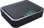 Netgear 4G LTE Modem (LB2120)