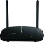 Netgear R6120 Wireless Router