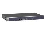 NETGEAR ProSafe WC7600v2 Premium Wireless Controller