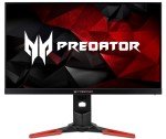 Predator XB1 XB271H 27inch 144Hz G-SYNC Gaming Monitor