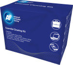 AF Essential Cleaning Kit AECK001