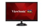 VA2261H-8 22'' Full HD LED HDMI Monitor