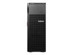 Lenovo ThinkServer TD350 Xeon E5-2609V4 1.7GHz 16GB RAM 4U Tower Server