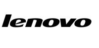 Lenovo 8TB SAS NL 3.5'' Hot-Swap Hard Drive (Pack of 14)