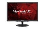 Viewsonic VX2257-MHD 22" Full HD FreeSync Monitor