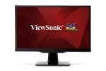 Viewsonic VX2363SMHL 23" Full HD Monitor