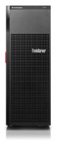 Lenovo ThinkServer TD350 Xeon E5-2620V4 2.1GHz 16GB RAM 4U Tower Server