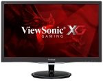 Viewsonic VX2457 24" Full HD FreeSync Monitor