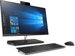 HP EliteOne 1000 G1 Windows Desktop PC