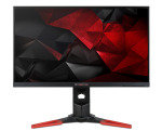 Acer Predator XB271HK 27" 4K2K IPS Gaming Monitor