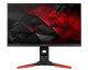 Acer Predator XB271HK 27" 4K2K IPS Gaming Monitor