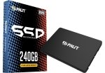 Palit UV-S 240GB 2.5" SATA III SSD