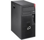 Fujitsu ESPRIMO P557 MT Desktop