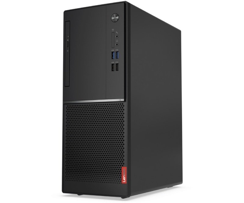 Driver Lenovo V520 Desktop I3 For Windows Vista