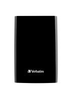 Verbatim 1TB Store'n'Go USB 3.0 Portable Hard Drive