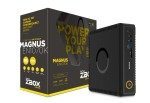 Zotac ZBOX Magnus EN1070K i5 DDR4 Barebone