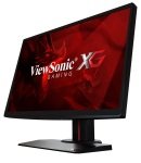 XG2530 25" 240Hz esports monitor