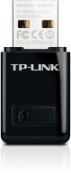 TP-LINK TL-WN823N 300Mbps Mini Wireless N USB Adapter