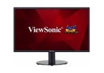 Viewsonic VA2719-sh 27'' Full HD Monitor with Ultra-slim Bezel