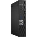Dell OptiPlex 7050 Intel Core i5 8GB RAM 256GB SSD Win 10 Pro Desktop PC