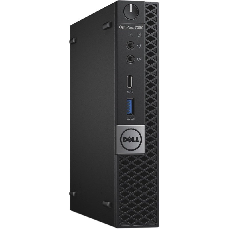 dell 7050 desktop