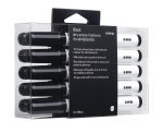 Bi-office Dryerase Markers Black Pk10