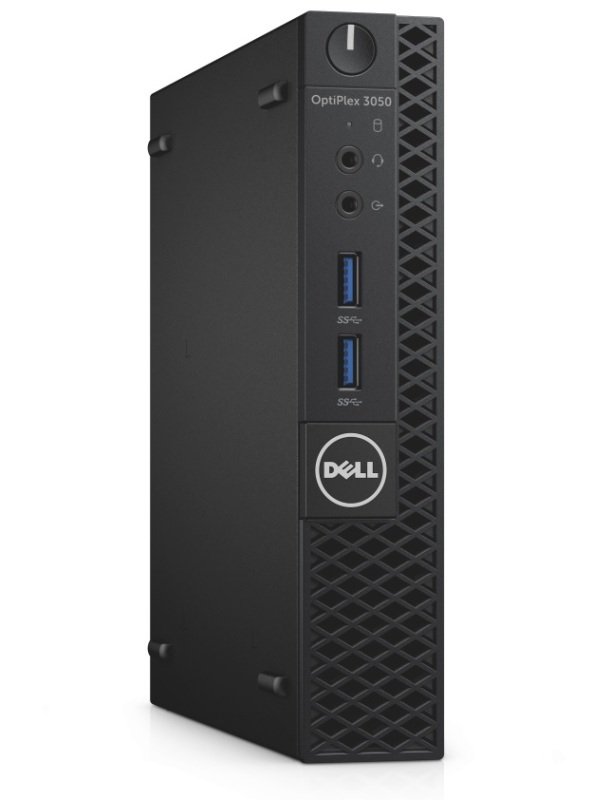 optiplex 3050 mff