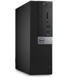 Dell Optiplex 5050 SFF Desktop