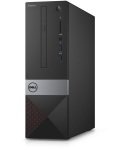 Dell Vostro 3268 SFF Desktop