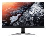 Acer KG271U_A 27" QHD 1ms Gaming Monitor