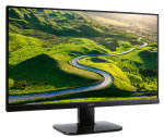 Acer KA270HK 27" 4K UHD Monitor