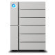 Lacie 48TB 6big RAID Thunderbolt3