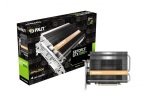 Palit GeForce GTX 1050 Ti KALMX 4GB Passive Graphics Card