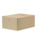 Auto Assembly 305x203x150mm Double Wall Box (Pack of 10