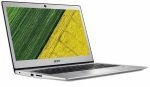 Acer Swift 1 (SF113-31) Laptop