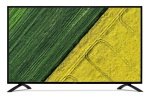 Acer EB490QK 48.5" 4K IPS Monitor