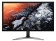 Acer KG281K 28" 4K UHD Gaming Monitor