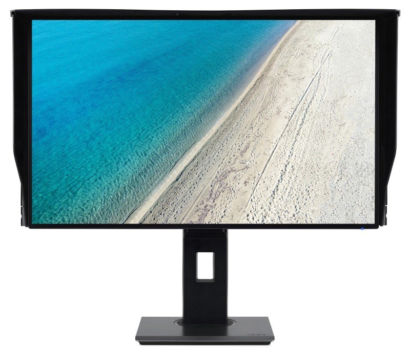 Deal Detail