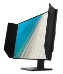 ProDesigner PE0 series- PE320QK 4K UHD Display