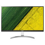 Acer RC1 series RC271U 27" WQHD Ultra-Thin Monitor